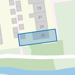 Perceel AVE00-K-4987