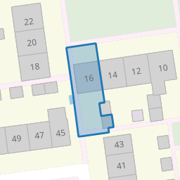 Perceel AVE00-K-4989