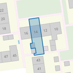 Perceel AVE00-K-4990