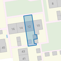 Perceel AVE00-K-4991