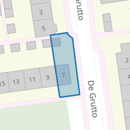 Perceel AVE00-K-4993