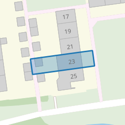 Perceel AVE00-K-4994