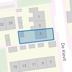 Perceel AVE00-K-4998