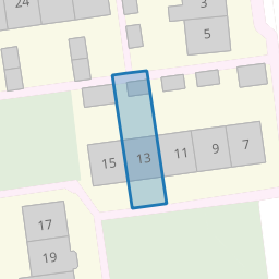 Perceel AVE00-K-5002