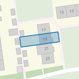 Perceel AVE00-K-5004