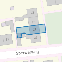 Perceel AVE00-K-5008