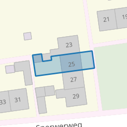 Perceel AVE00-K-5009