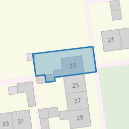 Perceel AVE00-K-5010