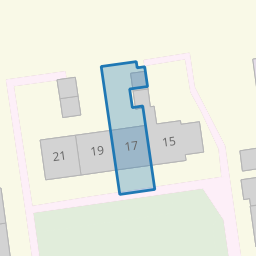 Perceel AVE00-K-5013