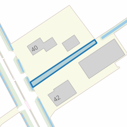 Perceel AVE00-K-5015