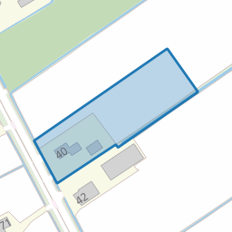 Perceel AVE00-K-5016