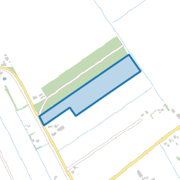 Perceel AVE00-K-5017