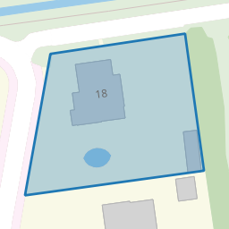 Perceel AVE00-K-5018