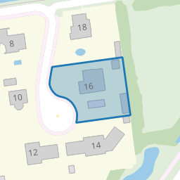 Perceel AVE00-K-5019