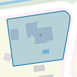 Perceel AVE00-K-5021