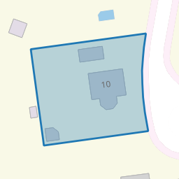 Perceel AVE00-K-5022