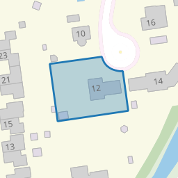 Perceel AVE00-K-5023