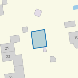 Perceel AVE00-K-5024