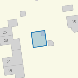 Perceel AVE00-K-5025