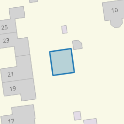 Perceel AVE00-K-5026