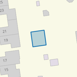 Perceel AVE00-K-5027