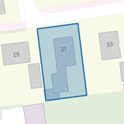 Perceel AVE00-K-5032