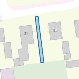 Perceel AVE00-K-5033