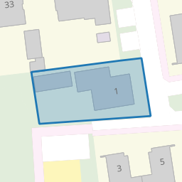 Perceel AVE00-K-5034