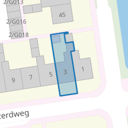 Perceel AVE00-K-5040