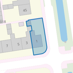 Perceel AVE00-K-5041