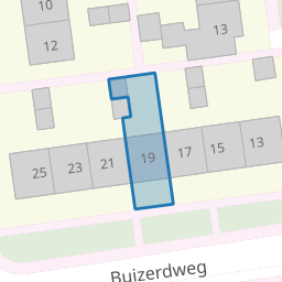 Perceel AVE00-K-5046