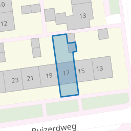 Perceel AVE00-K-5047