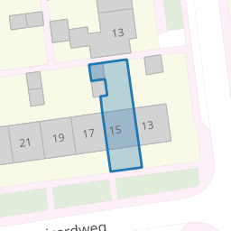 Perceel AVE00-K-5048