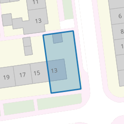 Perceel AVE00-K-5049