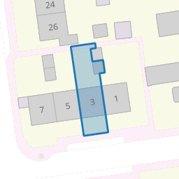 Perceel AVE00-K-5051