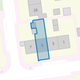 Perceel AVE00-K-5052