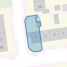 Perceel AVE00-K-5053