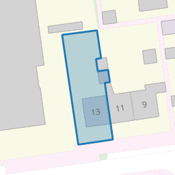 Perceel AVE00-K-5056