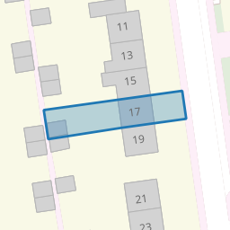 Perceel AVE00-K-5066