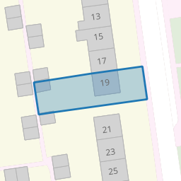 Perceel AVE00-K-5067