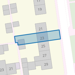 Perceel AVE00-K-5069