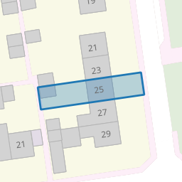 Perceel AVE00-K-5070