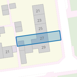 Perceel AVE00-K-5071