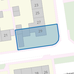 Perceel AVE00-K-5072