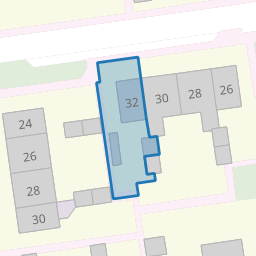 Perceel AVE00-K-5074