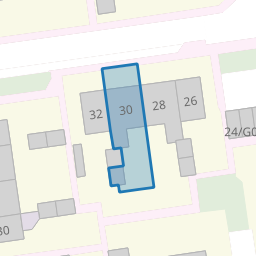 Perceel AVE00-K-5075