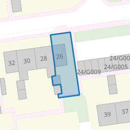 Perceel AVE00-K-5077