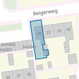 Perceel AVE00-K-5078