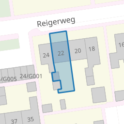 Perceel AVE00-K-5079