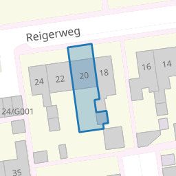 Perceel AVE00-K-5080
